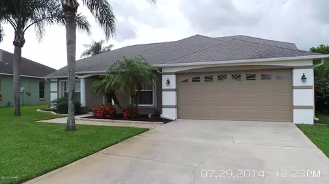 314 Carmel Dr, Melbourne, FL 32940 photo 24