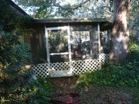 30 Putnam Ave, Ormond Beach, FL 32174 photo 21