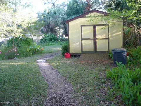 30 Putnam Ave, Ormond Beach, FL 32174 photo 17