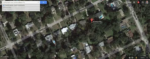 30 Putnam Ave, Ormond Beach, FL 32174 photo 24