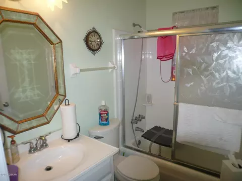 30 Putnam Ave, Ormond Beach, FL 32174 photo 10