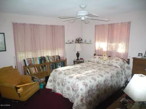30 Putnam Ave, Ormond Beach, FL 32174 photo 8