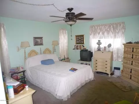 30 Putnam Ave, Ormond Beach, FL 32174 photo 11