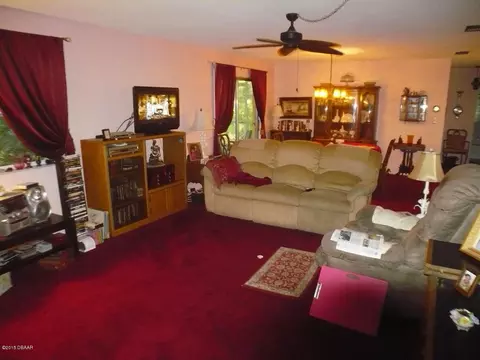 30 Putnam Ave, Ormond Beach, FL 32174 photo 5