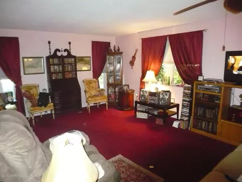 30 Putnam Ave, Ormond Beach, FL 32174 photo 4
