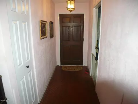 30 Putnam Ave, Ormond Beach, FL 32174 photo 3