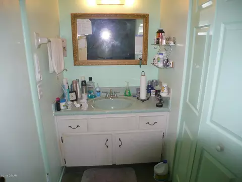 30 Putnam Ave, Ormond Beach, FL 32174 photo 13