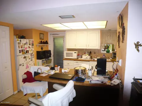 30 Putnam Ave, Ormond Beach, FL 32174 photo 6