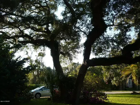 30 Putnam Ave, Ormond Beach, FL 32174 photo 22