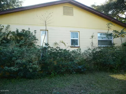 30 Putnam Ave, Ormond Beach, FL 32174 photo 19