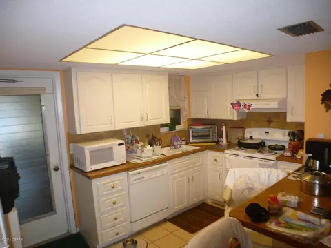 30 Putnam Ave, Ormond Beach, FL 32174 photo 7