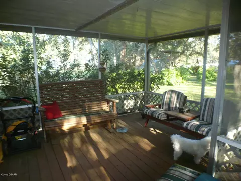 30 Putnam Ave, Ormond Beach, FL 32174 photo 14
