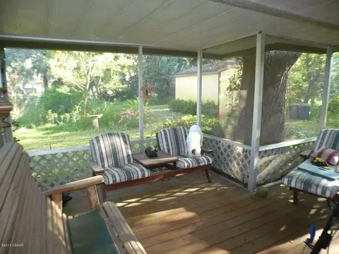 30 Putnam Ave, Ormond Beach, FL 32174 photo 15