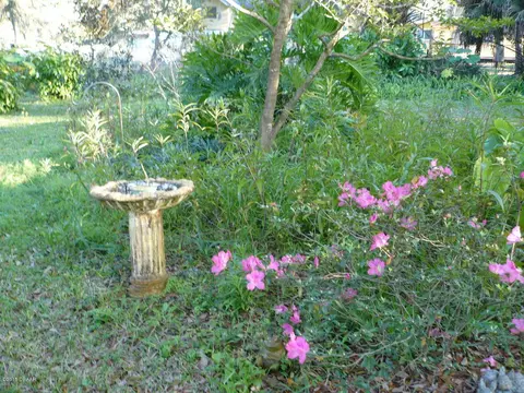 30 Putnam Ave, Ormond Beach, FL 32174 photo 20