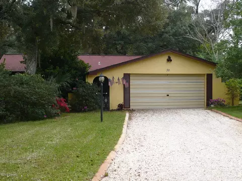 30 Putnam Ave, Ormond Beach, FL 32174 photo 1