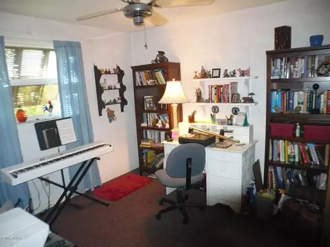 30 Putnam Ave, Ormond Beach, FL 32174 photo 9