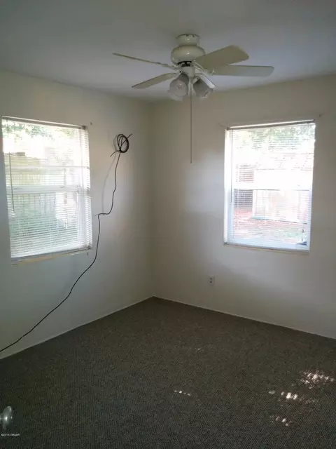 168 Laurie Dr, Ormond Beach, FL 32176 photo 18
