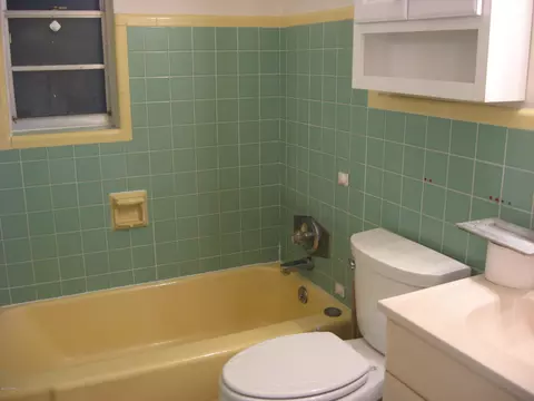 168 Laurie Dr, Ormond Beach, FL 32176 photo 6