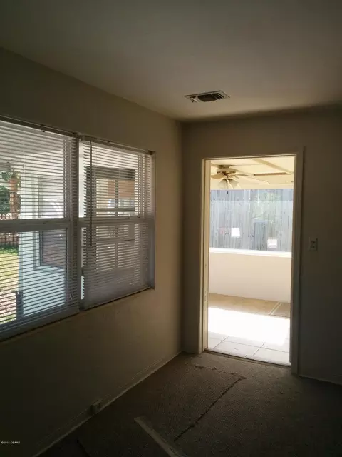 168 Laurie Dr, Ormond Beach, FL 32176 photo 10