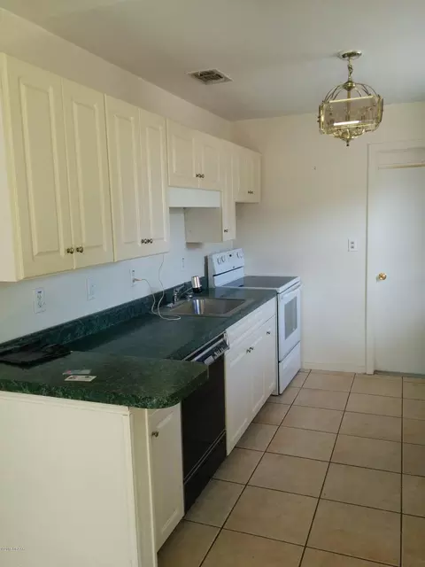 168 Laurie Dr, Ormond Beach, FL 32176 photo 21