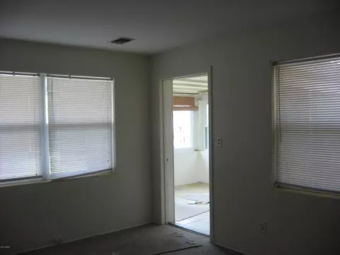 168 Laurie Dr, Ormond Beach, FL 32176 photo 7