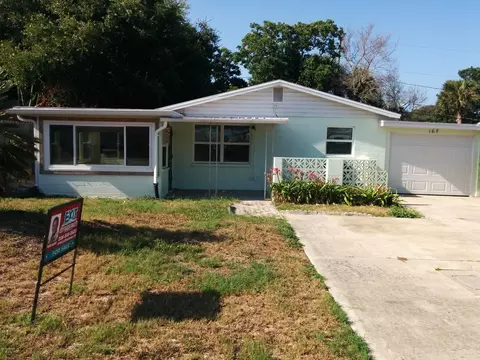 168 Laurie Dr, Ormond Beach, FL 32176 photo 23