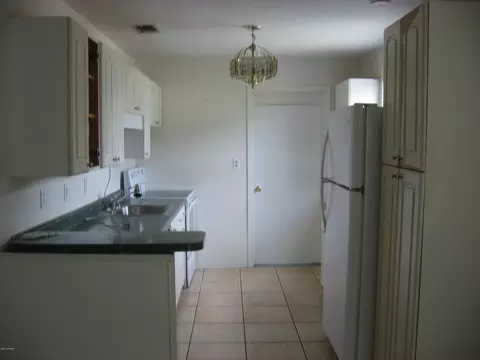 168 Laurie Dr, Ormond Beach, FL 32176 photo 5