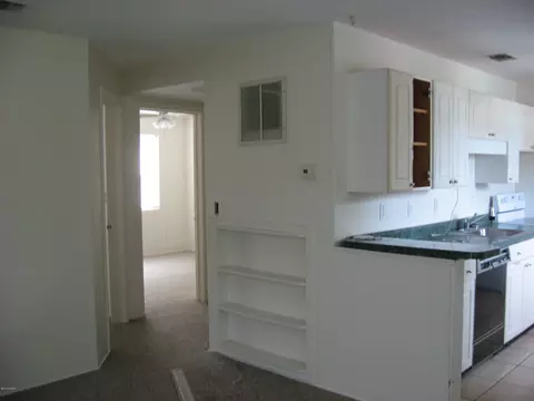 168 Laurie Dr, Ormond Beach, FL 32176 photo 9
