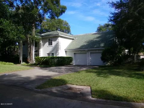 111 River Bluff Dr, Ormond Beach, FL 32174 photo 1