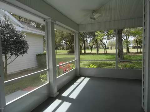 3320 Newbliss Cir, Ormond Beach, FL 32174 photo 15