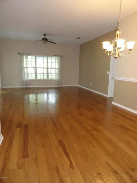 3320 Newbliss Cir, Ormond Beach, FL 32174 photo 8