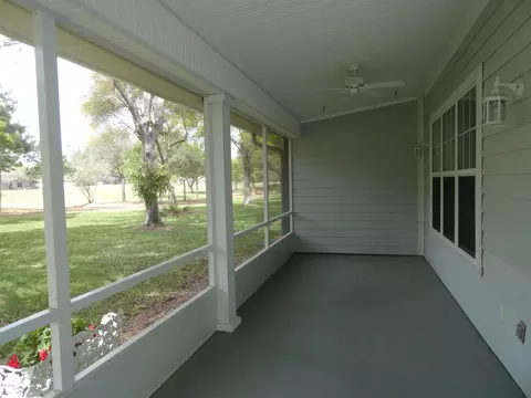 3320 Newbliss Cir, Ormond Beach, FL 32174 photo 16