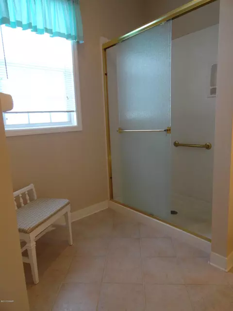 3320 Newbliss Cir, Ormond Beach, FL 32174 photo 12