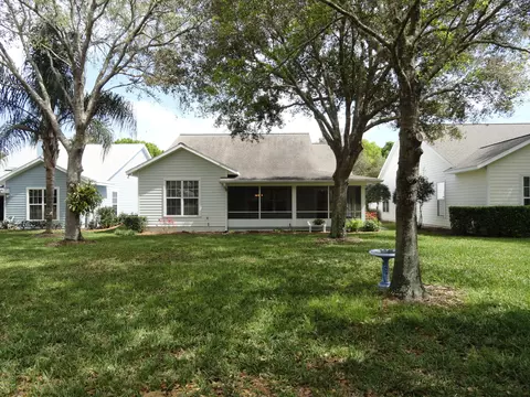 3320 Newbliss Cir, Ormond Beach, FL 32174 photo 19