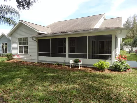 3320 Newbliss Cir, Ormond Beach, FL 32174 photo 18