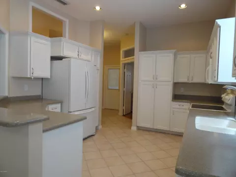 3320 Newbliss Cir, Ormond Beach, FL 32174 photo 6