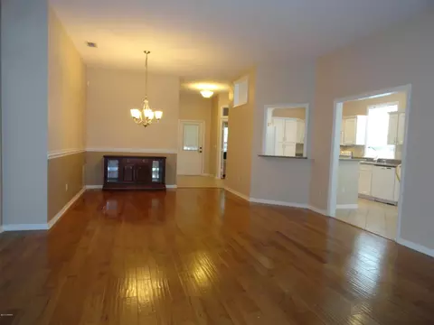 3320 Newbliss Cir, Ormond Beach, FL 32174 photo 9