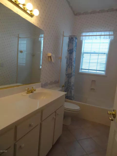 3320 Newbliss Cir, Ormond Beach, FL 32174 photo 13