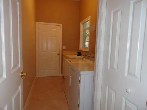 3320 Newbliss Cir, Ormond Beach, FL 32174 photo 14