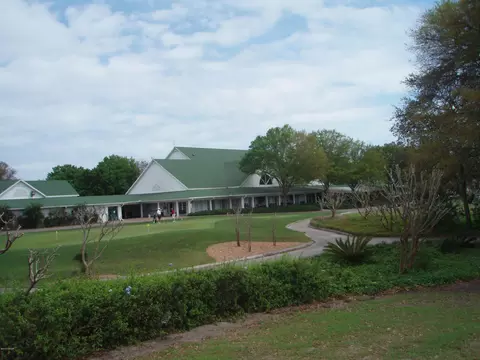 3320 Newbliss Cir, Ormond Beach, FL 32174 photo 29