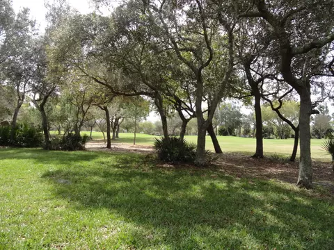 3320 Newbliss Cir, Ormond Beach, FL 32174 photo 21