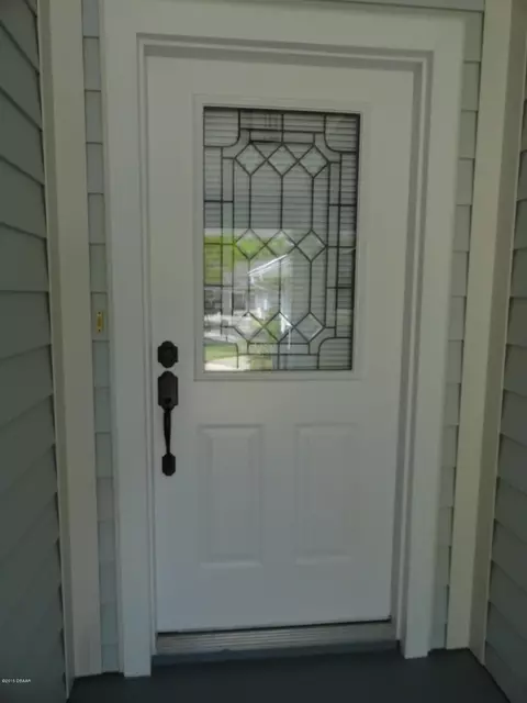 3320 Newbliss Cir, Ormond Beach, FL 32174 photo 4