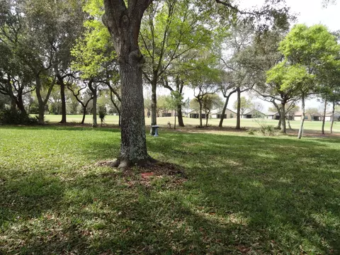3320 Newbliss Cir, Ormond Beach, FL 32174 photo 20