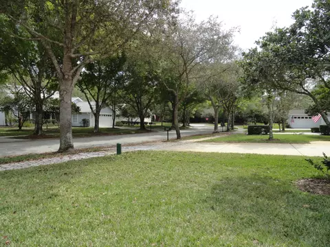 3320 Newbliss Cir, Ormond Beach, FL 32174 photo 22