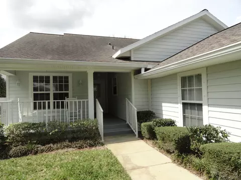 3320 Newbliss Cir, Ormond Beach, FL 32174 photo 2