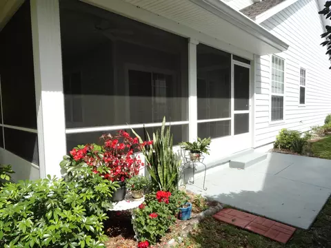 3320 Newbliss Cir, Ormond Beach, FL 32174 photo 17