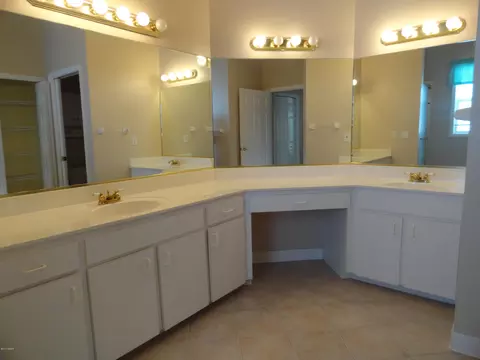 3320 Newbliss Cir, Ormond Beach, FL 32174 photo 11
