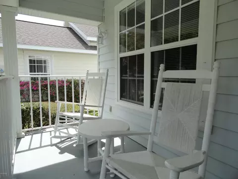 3320 Newbliss Cir, Ormond Beach, FL 32174 photo 3