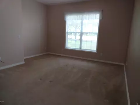 3320 Newbliss Cir, Ormond Beach, FL 32174 photo 10