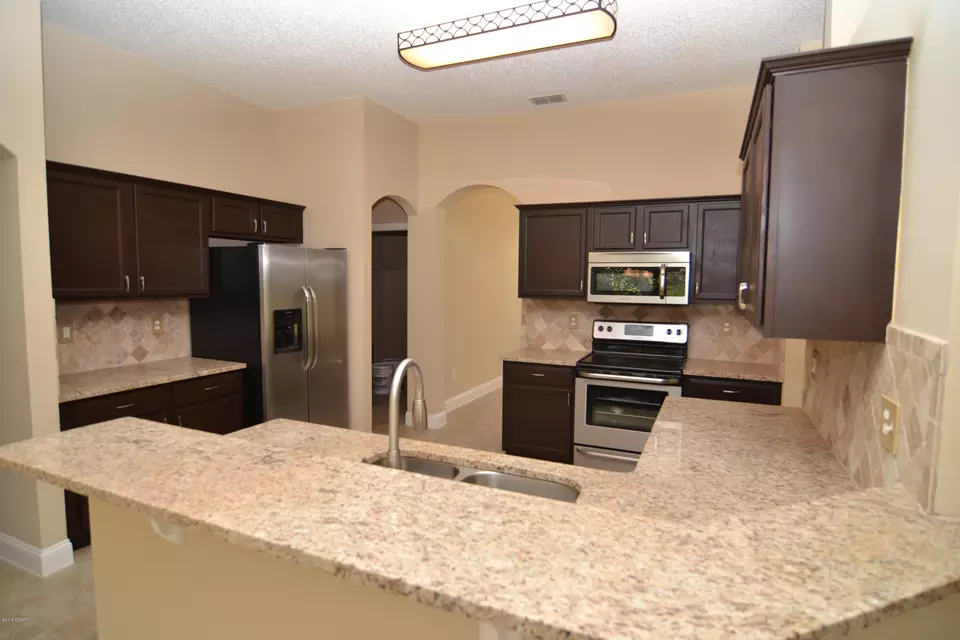  25 Rickenbacker Dr, Palm Coast, FL 32164 photo 10